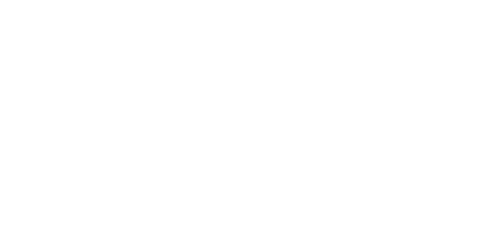 Aceite de Oliva en casa