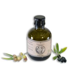 Envase vidrio-ECO 250ml.